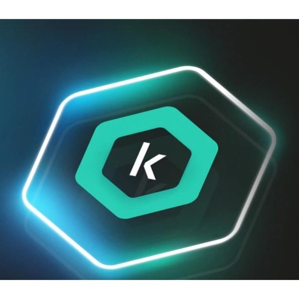 KASPERSKY Next EDR Foundation Lisans 1yıl 11kullanıcı  22 mobil cihaz