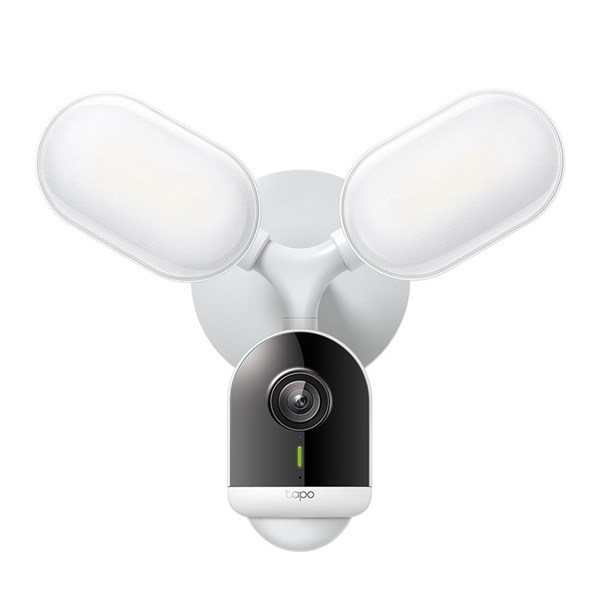 TP-LINK 4MP TAPO C720 IP Akıllı Projektor Kamera