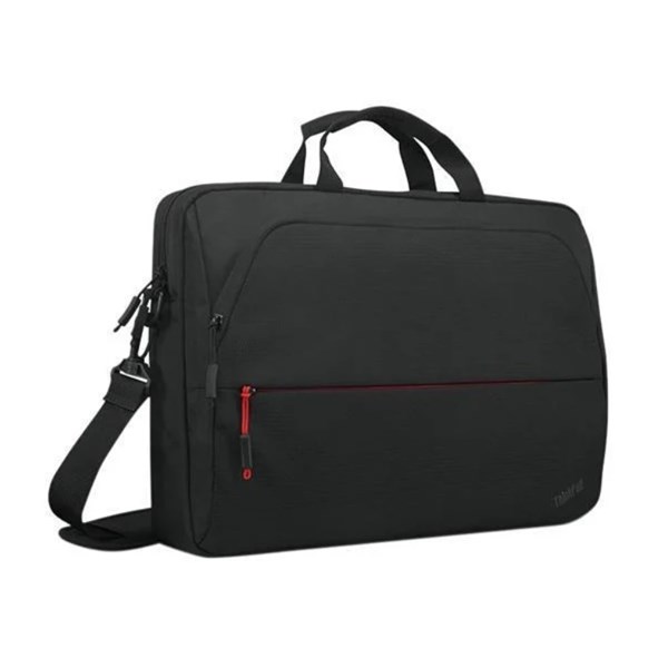 LENOVO 14