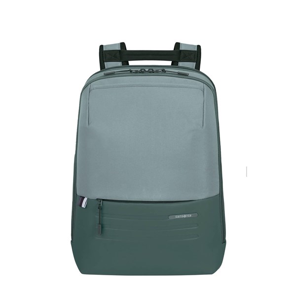 Samsonite 15.6