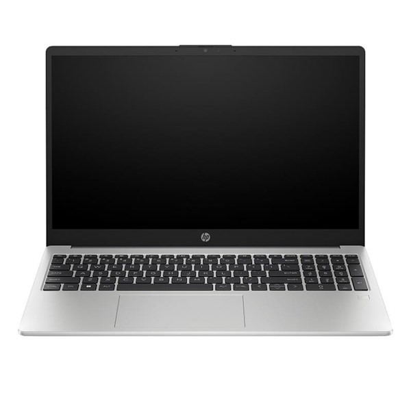 HP 15.6
