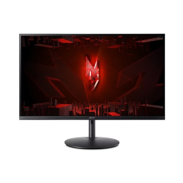 ACER 27