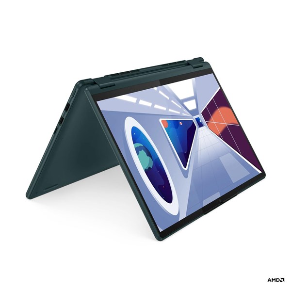 LENOVO 13.3