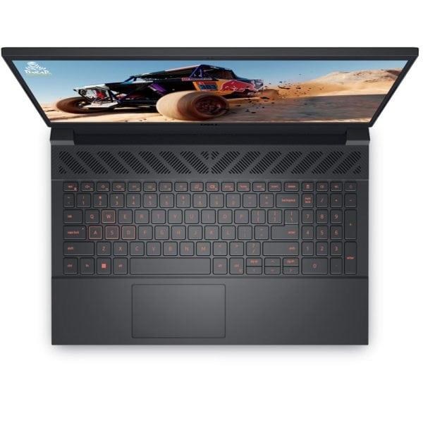DELL 15.6