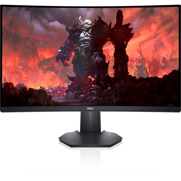 DELL 27