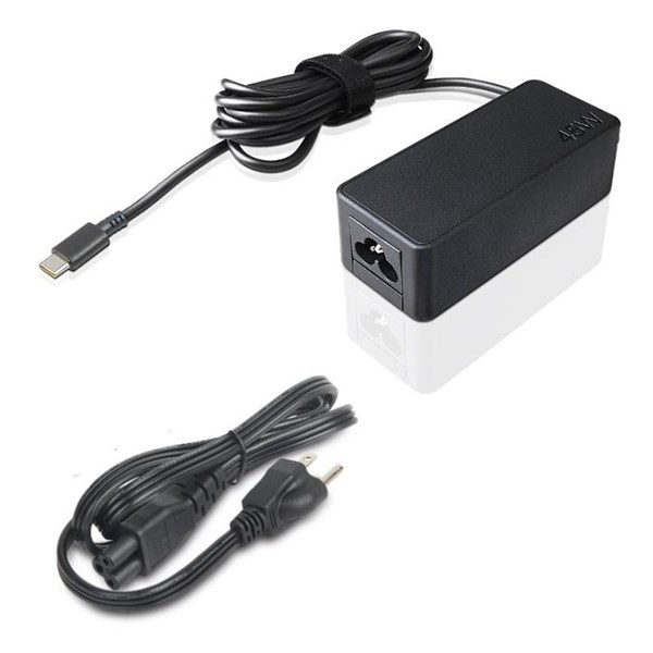 LENOVO 4X20M26256 45W TYPE-C ŞARJ ADAPTÖRÜ