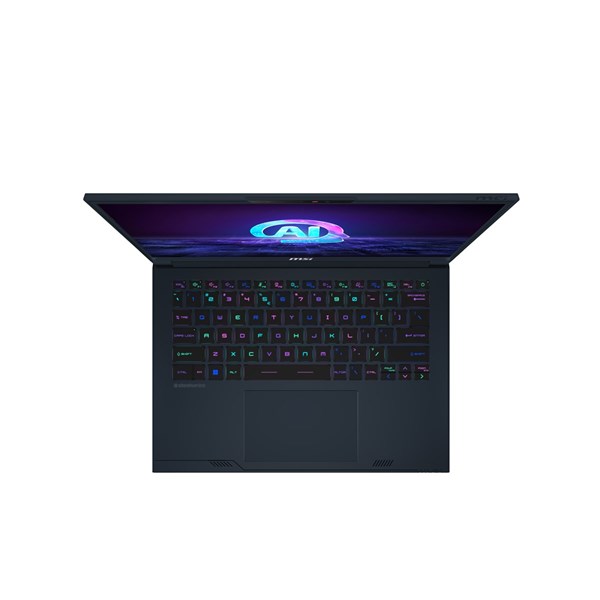 MSI 14