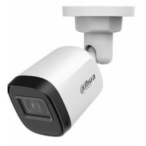 DAHUA 2MP BULLET 3.6MM HAC-B1A21P-U-0360B 20metre HDCVI Kamera