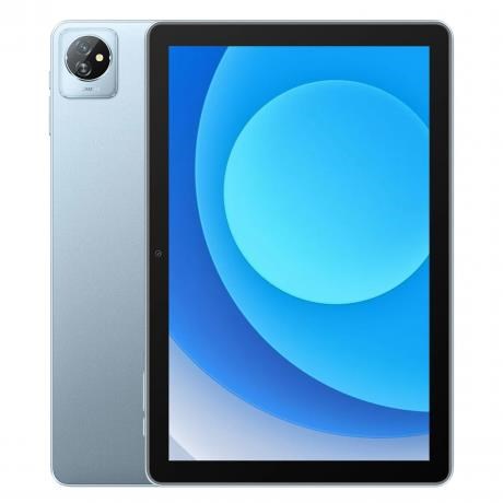 BLACKVIEW 10.1