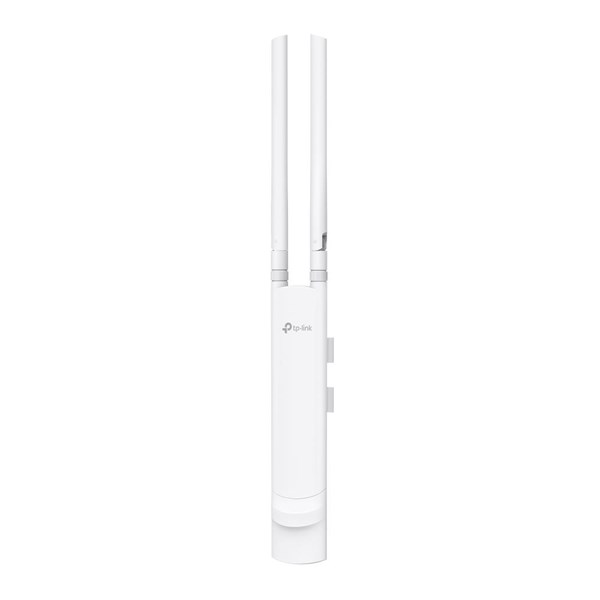 TP-LINK FESTA F52-OUTDOOR AC1200 DAHİLİ-HARİCİ DUAL BAND ACCESS POINT
