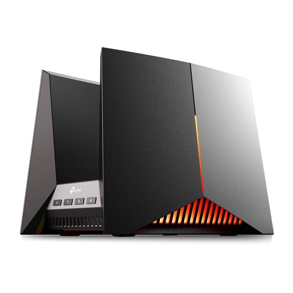 TP-LINK ARCHER GE800 BE19000 WIFI7 GAMING ROUTER