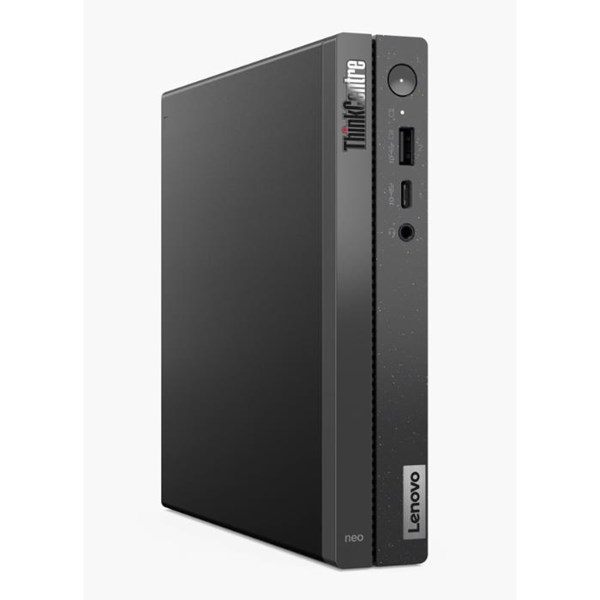 LENOVO THINKCENTRE NEO 50Q G4 12LN006KTR CORE i5 13420H-16GB RAM-512GB NMVE-W11 PRO MINI PC