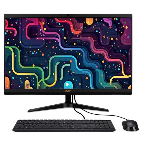 ACER 23.8