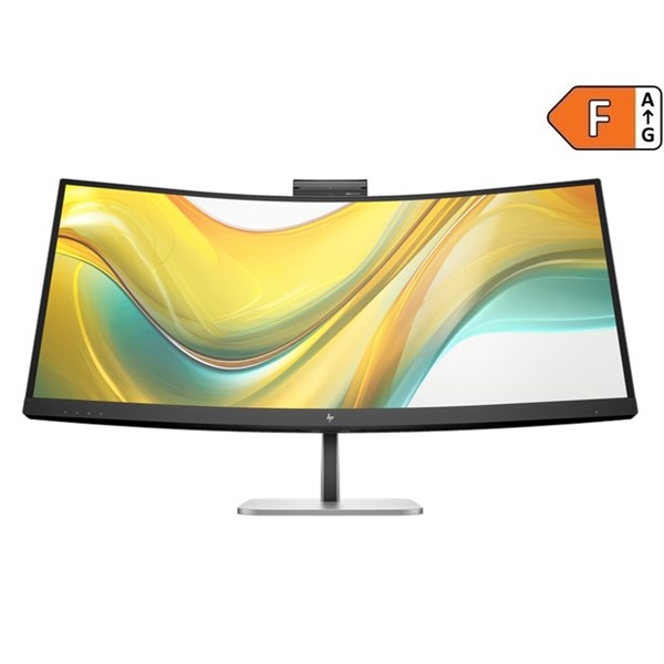 HP 34