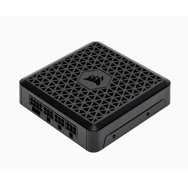 CORSAIR  Cp-8920275 +5V Load Balancer 100W Kapasite