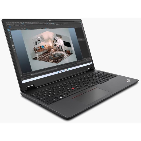 LENOVO 16