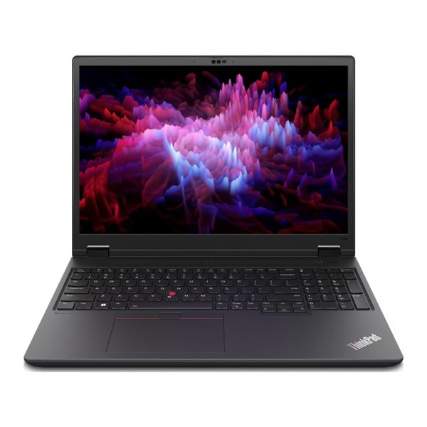 LENOVO P16v V2 21KX003XTX Ultra9-185H 2x16gb 1tb M.2 PCIe 16