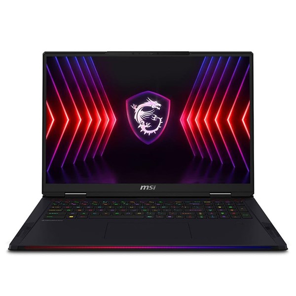 MSI 18