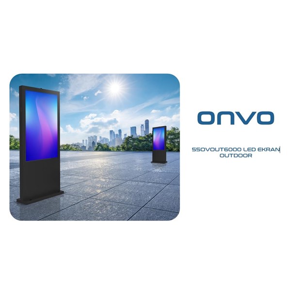 ONVO 55