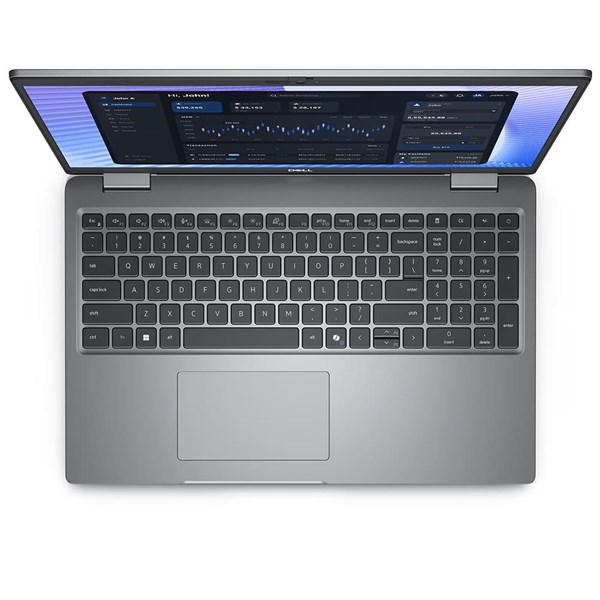 DELL 15.6