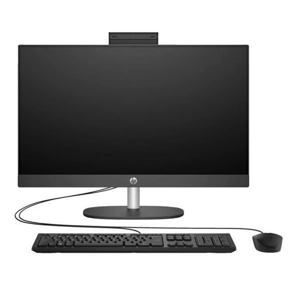 HP 23.8