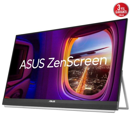 ASUS 27