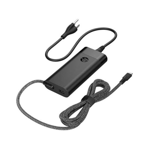 HP 8B3Y2UT 110W Usb-C NOTEBOOK ŞARJ ALETİ 