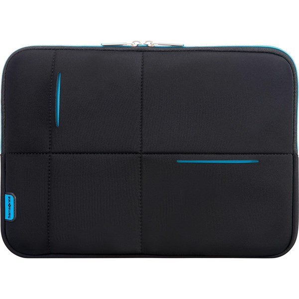 Samsonite 15.6