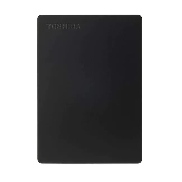 TOSHIBA 1TB 2.5