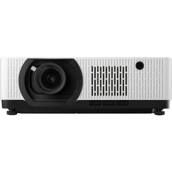 VIEWSONIC 8000ansilümen LSC801WU 1920X1200 LAZER 7/24 PROJEKSİYON