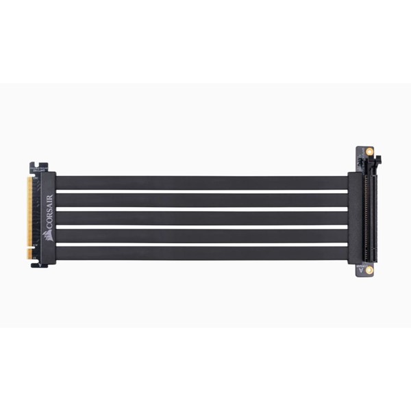 Corsaır Cc-8900419 Pcıe 3.0 X16 Genişletme Kablosu 300Mm