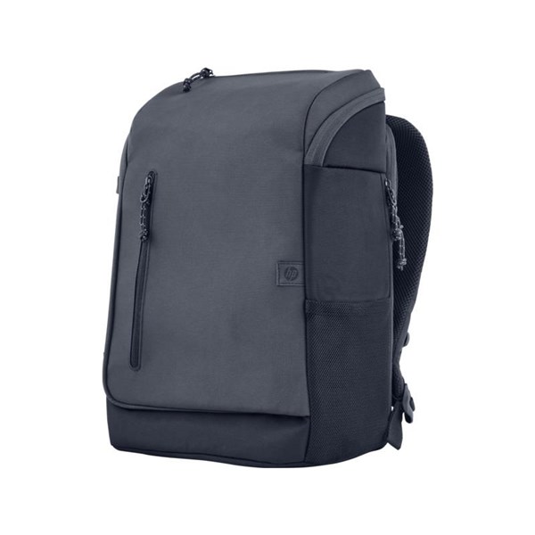 HP 15.6