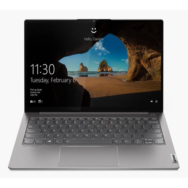 LENOVO 13.3