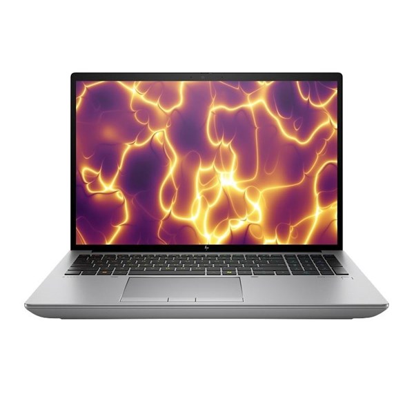 HP 16