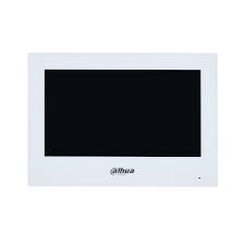 DAHUA VTH2622G-W 7