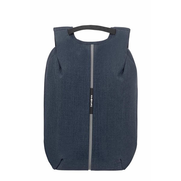 Samsonite 15.6