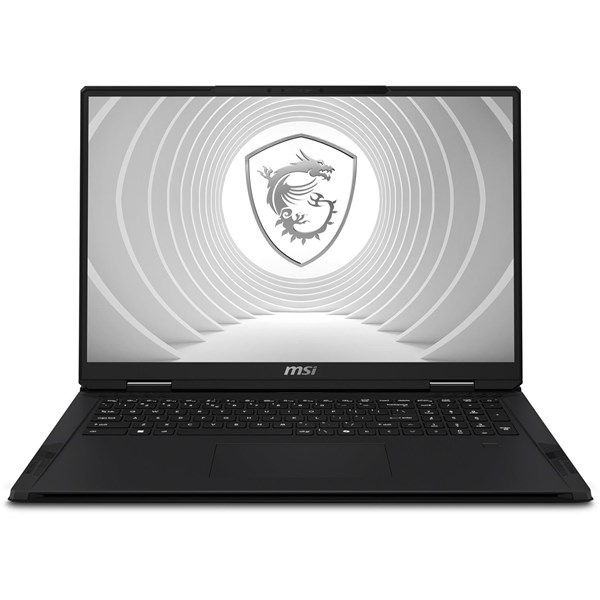 MSI 18