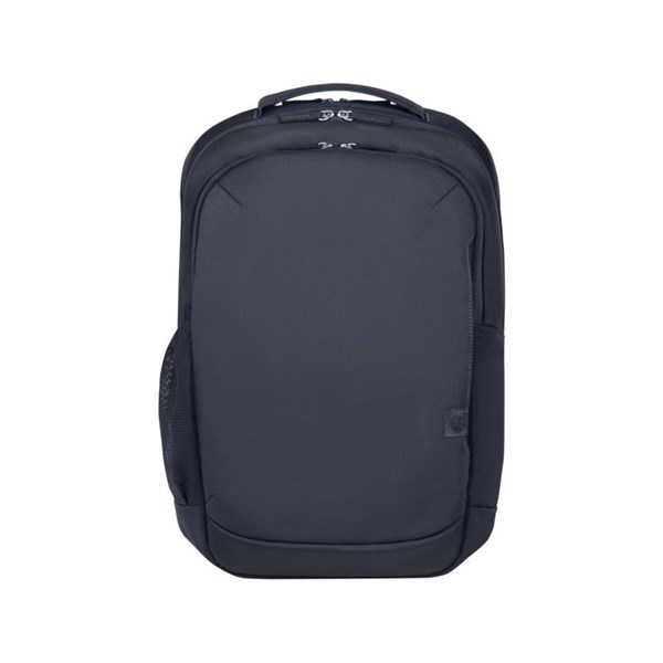 HP A08KLUT 16