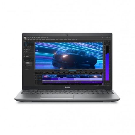 DELL 15.6