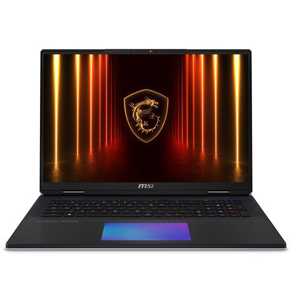 MSI 18