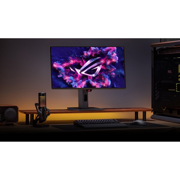 ASUS 26.5