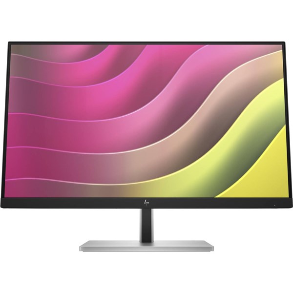 HP 23.8