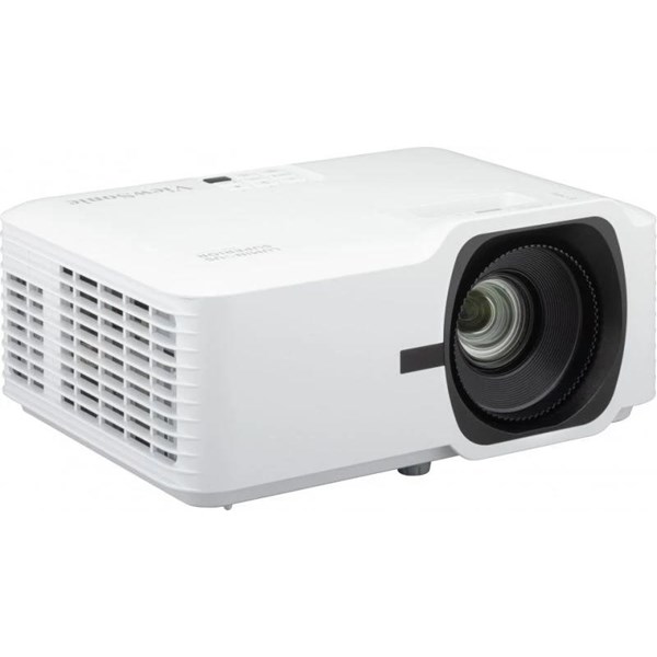 VIEWSONIC 5000ansilümen LS740HD 1920x1080 LAZER PROJEKSİYON