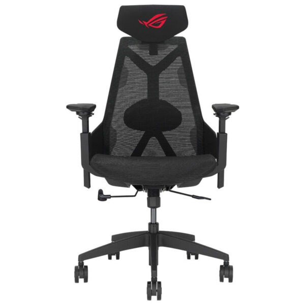 ASUS ROG DESTRIER SI400C CORE OYUNCU KOLTUĞU