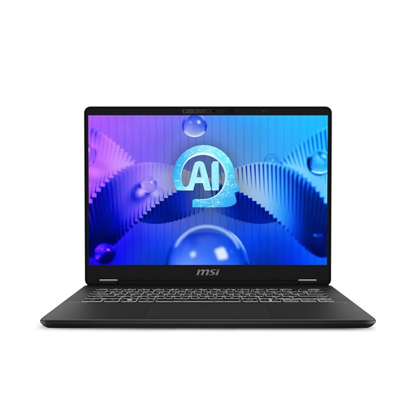 MSI 14