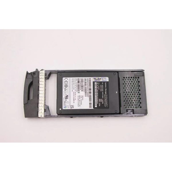 LENOVO 1.92TB 2.5