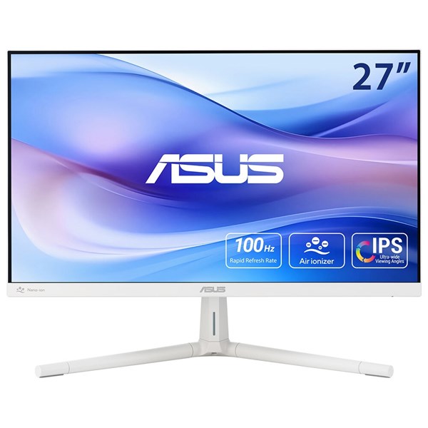 ASUS 27