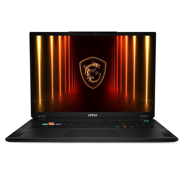 MSI 18