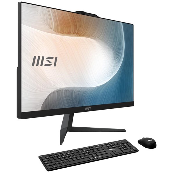 MSI 23.8