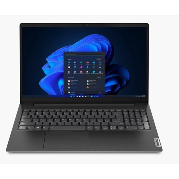 LENOVO 15.6